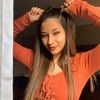 riva_koziaj